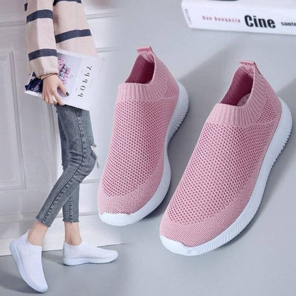 Wunderschön gefertigte Orthopädische Schuhe