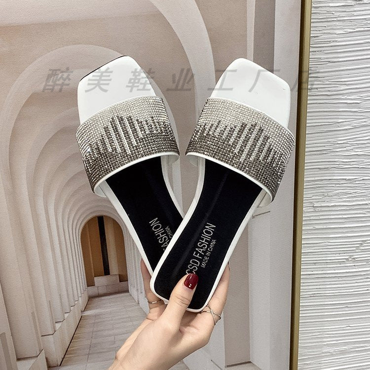 Wunderschön gefertigte Orthopädische Sandalen