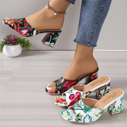 Stilvolle Orthopädische Schuhe für jeden Anlass