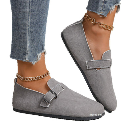 Stilvolle Orthopädische Sneakers für jeden Anlass