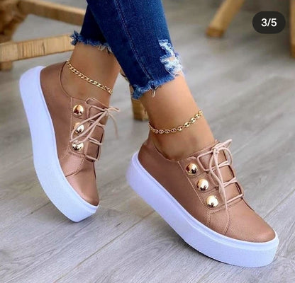 Stilvolle Orthopädische Schuhe für jeden Anlass
