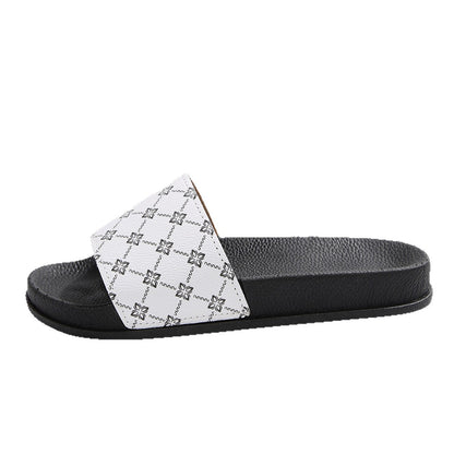 Elegante Orthopädische Sandalen für jeden Schritt