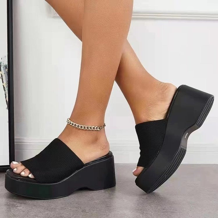 Stilvolle Orthopädische Sandalen für jeden Anlass
