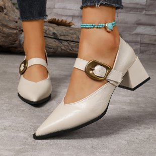 Bequeme Orthopädische Schuhe für den Alltag