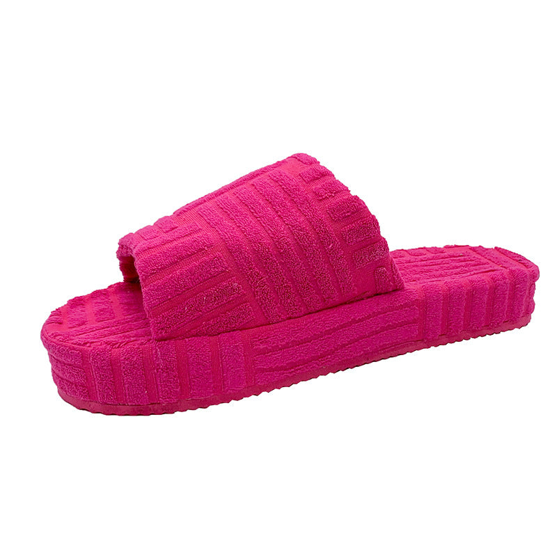 Wunderschön gefertigte Orthopädische Schuhe