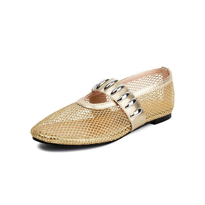 Schicke Orthopädische Schuhe mit einzigartigem Design