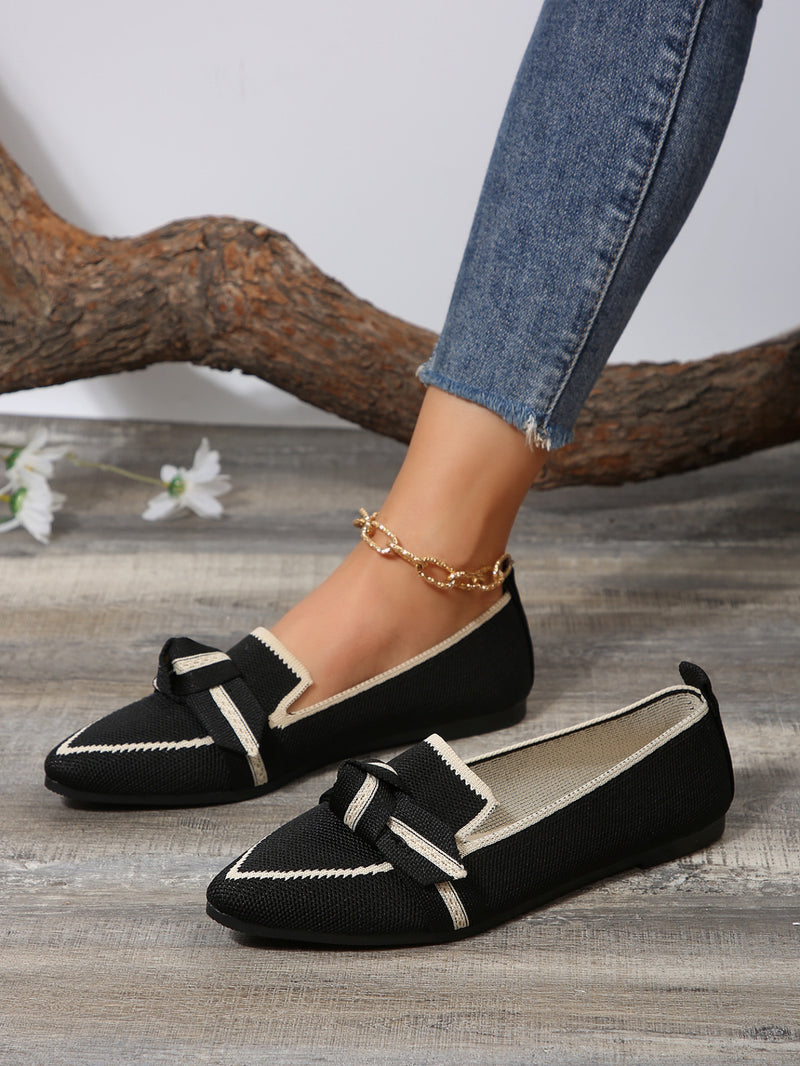 Elegante Orthopädische Schuhe für jeden Schritt