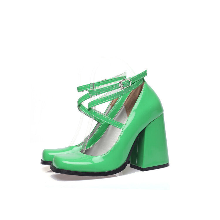 Stilvolle Orthopädische Schuhe für jeden Anlass