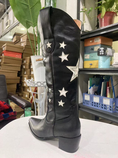 Wunderschön gefertigte Orthopädische Stiefel