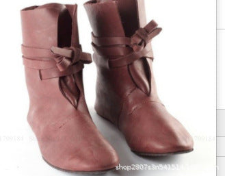 Stilvolle Orthopädische Stiefel für jeden Anlass