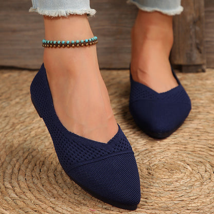 Bequeme Orthopädische Schuhe für den Alltag