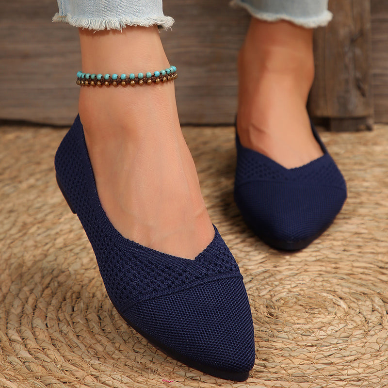 Bequeme Orthopädische Schuhe für den Alltag
