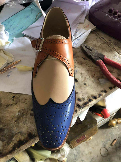 Bequeme Orthopädische Schuhe für den Alltag
