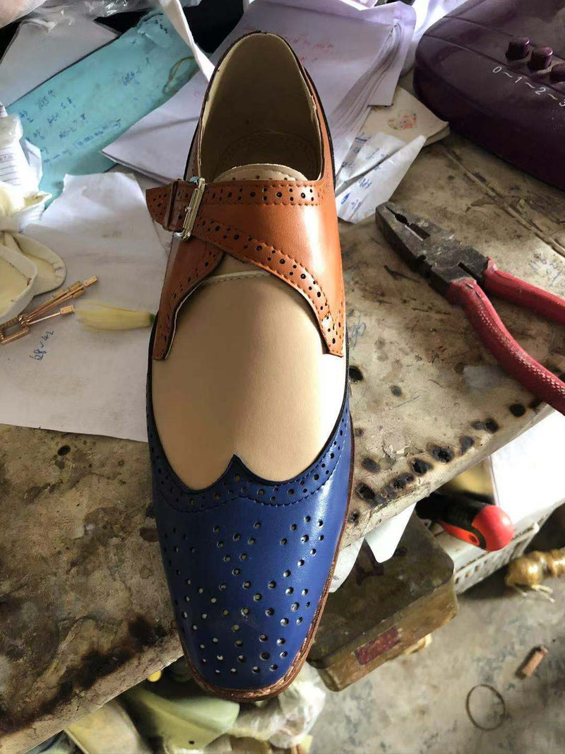 Bequeme Orthopädische Schuhe für den Alltag