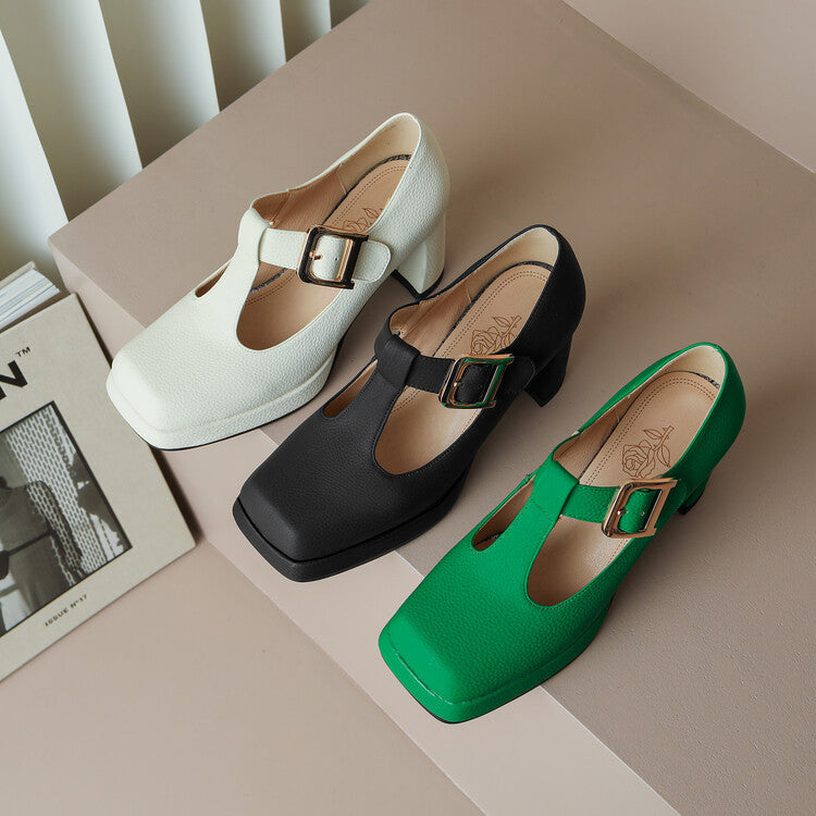 Schicke Orthopädische Schuhe mit einzigartigem Design