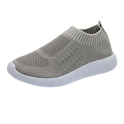 Elegante Orthopädische Schuhe für jeden Schritt