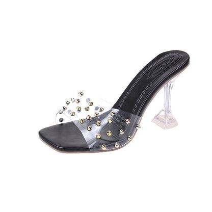 Elegante Orthopädische Sandalen für jeden Schritt