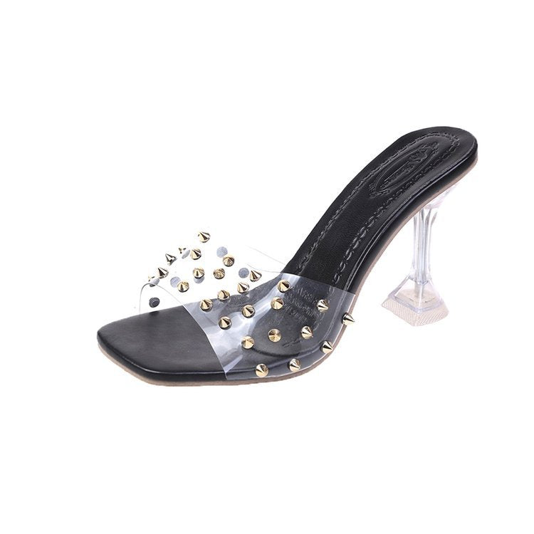 Elegante Orthopädische Sandalen für jeden Schritt