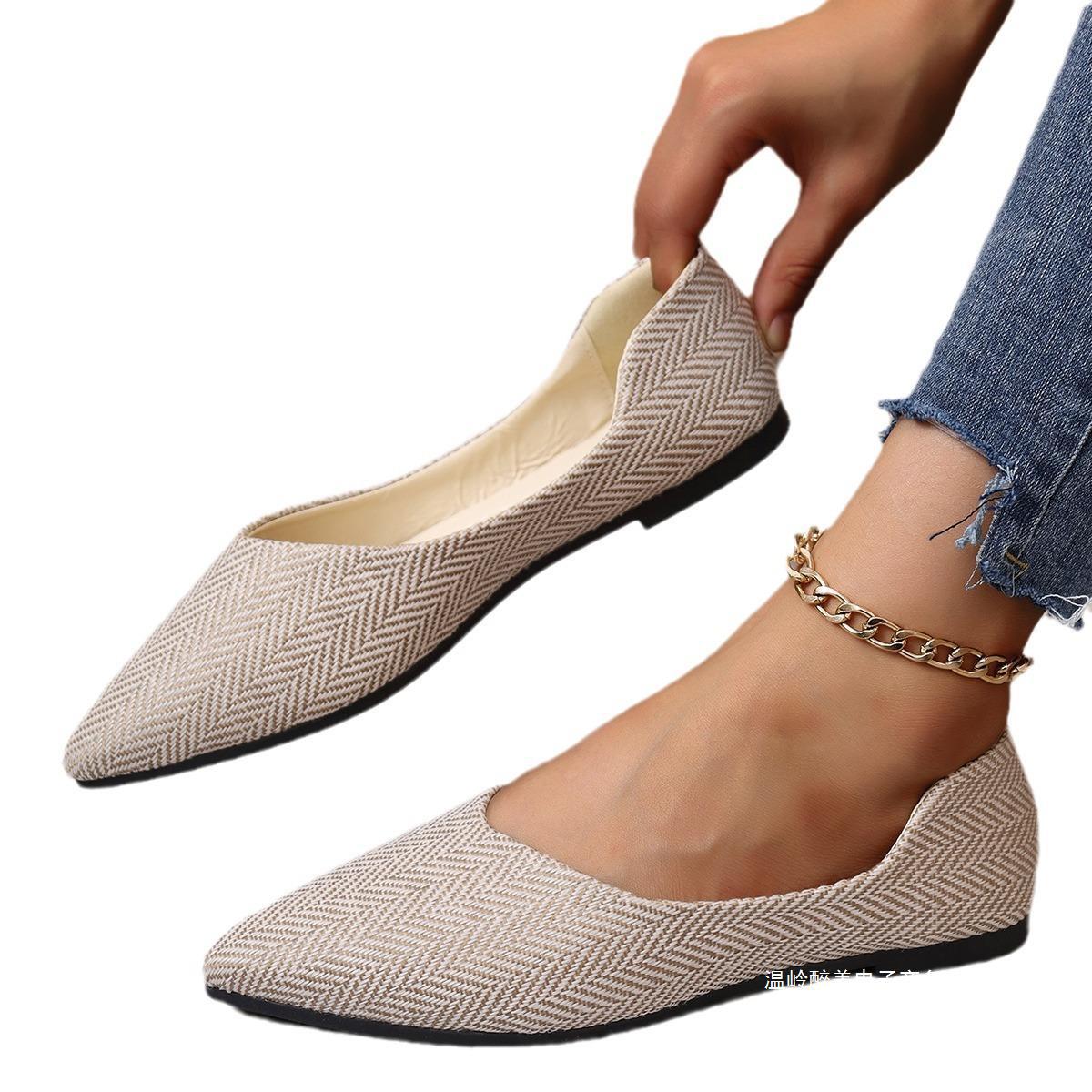 Klassische Orthopädische Schuhe mit zeitlosem Stil