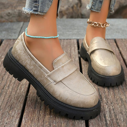 Wunderschön gefertigte Orthopädische Schuhe