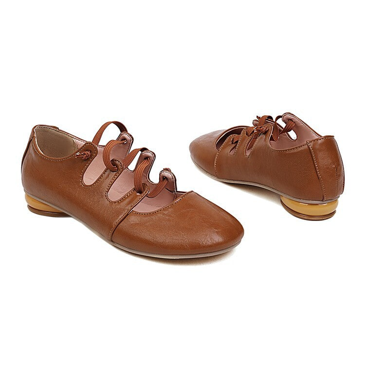 Schicke Orthopädische Schuhe mit einzigartigem Design