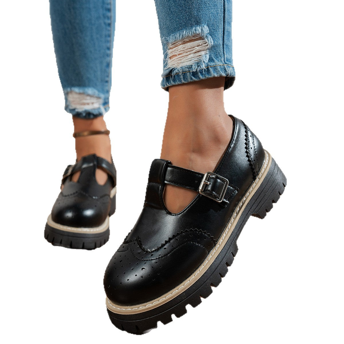 Stilvolle Orthopädische Schuhe für jeden Anlass