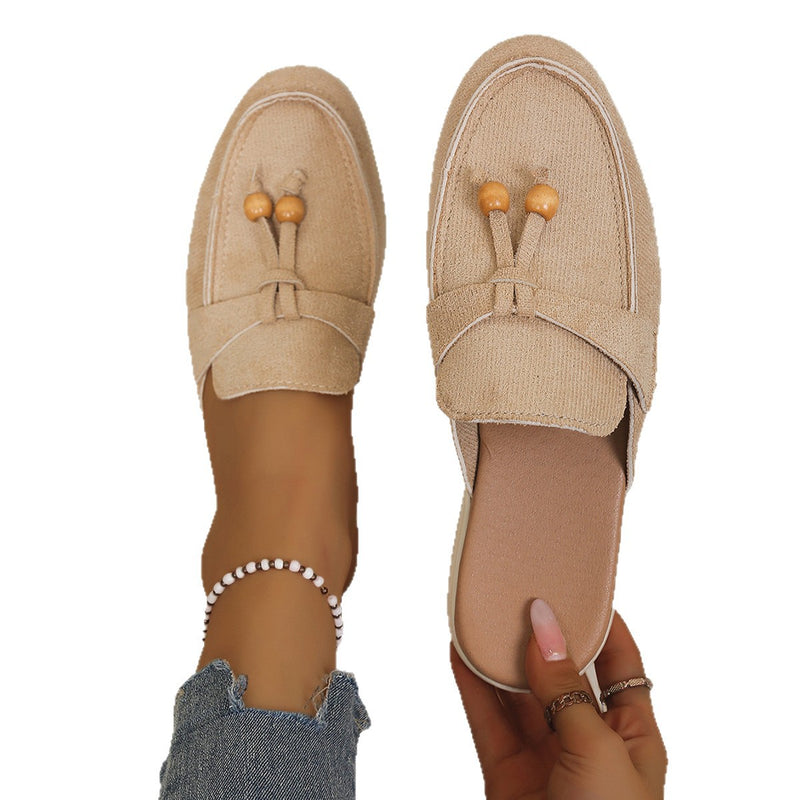Wunderschön gefertigte Orthopädische Schuhe