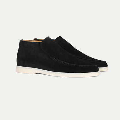 Schicke Orthopädische Schuhe mit einzigartigem Design