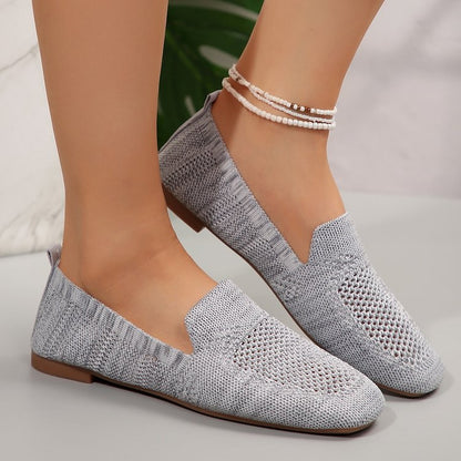 Schicke Orthopädische Schuhe mit einzigartigem Design