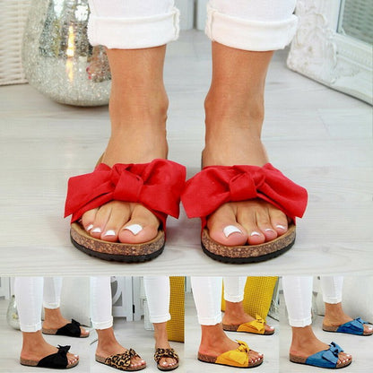 Wunderschön gefertigte Orthopädische Sandalen
