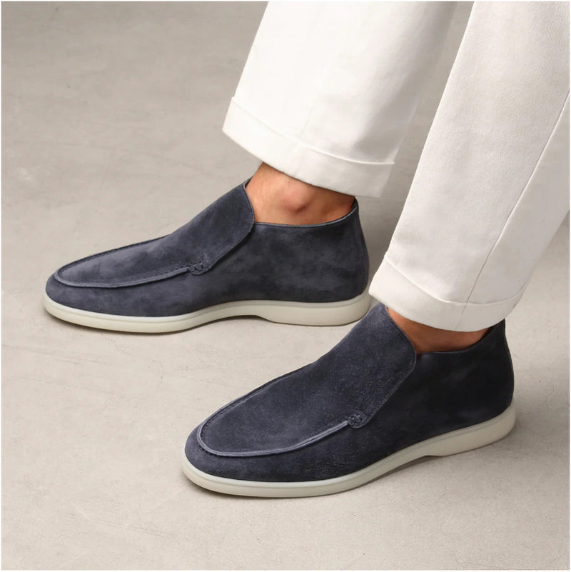 Stilvolle Orthopädische Schuhe für jeden Anlass