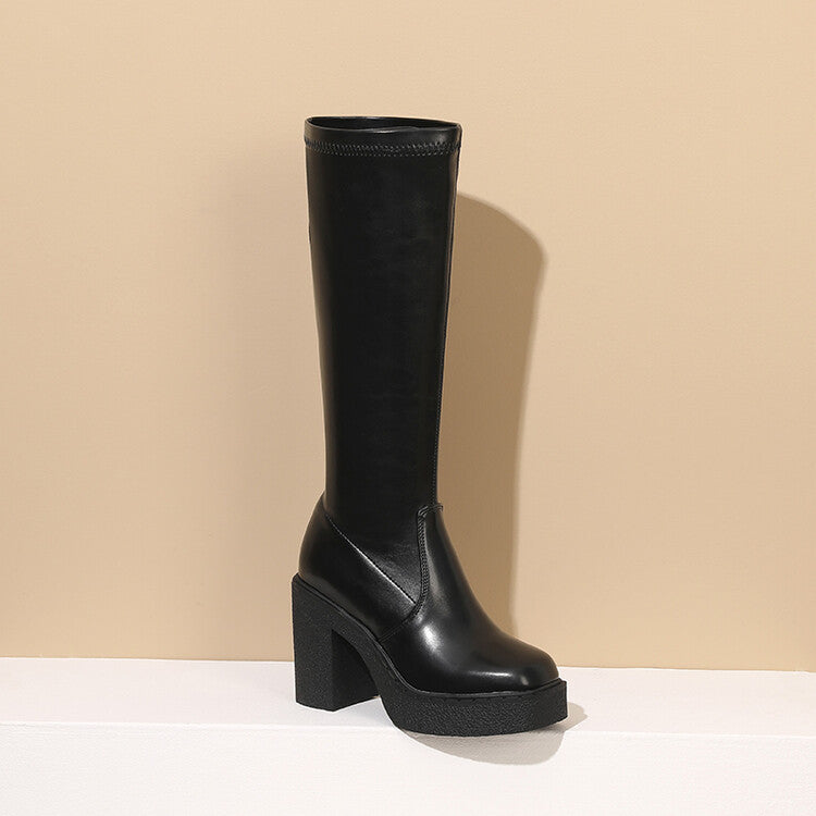 Stilvolle Orthopädische Stiefel für jeden Anlass