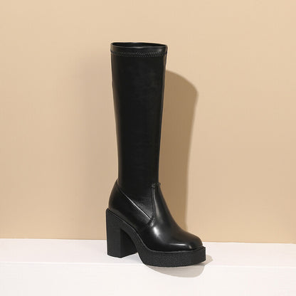 Stilvolle Orthopädische Stiefel für jeden Anlass