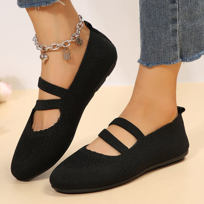 Anmutige Orthopädische Schuhe für modernen Look