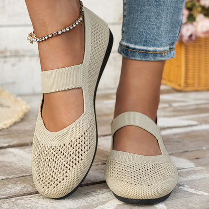 Anmutige Orthopädische Schuhe für modernen Look