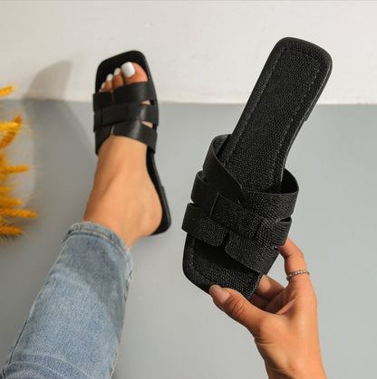 Stilvolle Orthopädische Schuhe für jeden Anlass