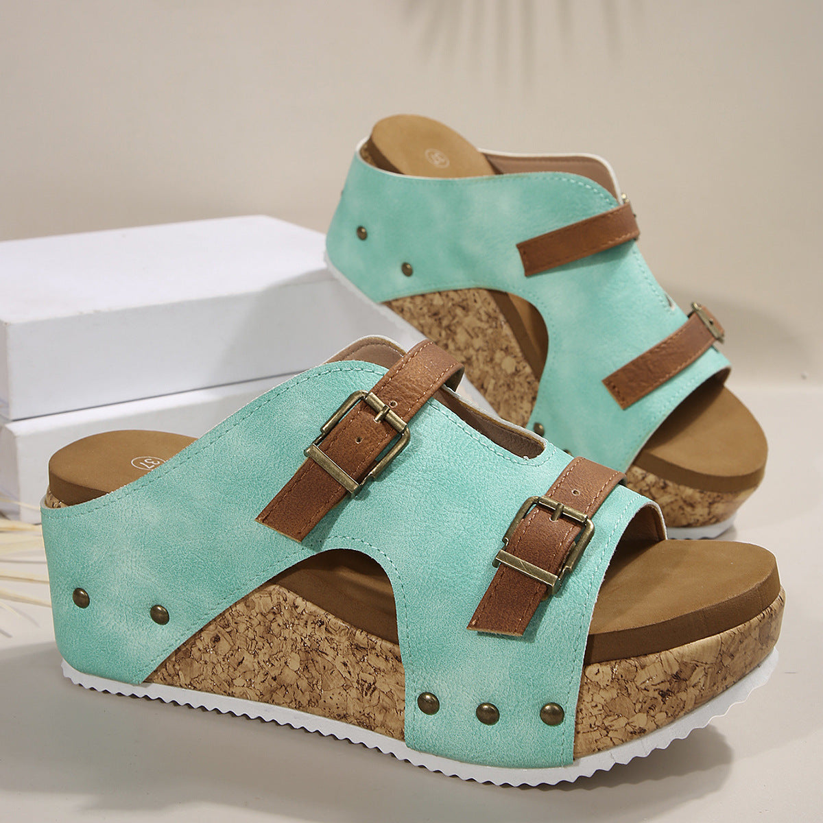 Bequeme Orthopädische Schuhe für den Alltag