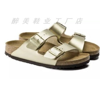 Klassische Orthopädische Schuhe mit zeitlosem Stil