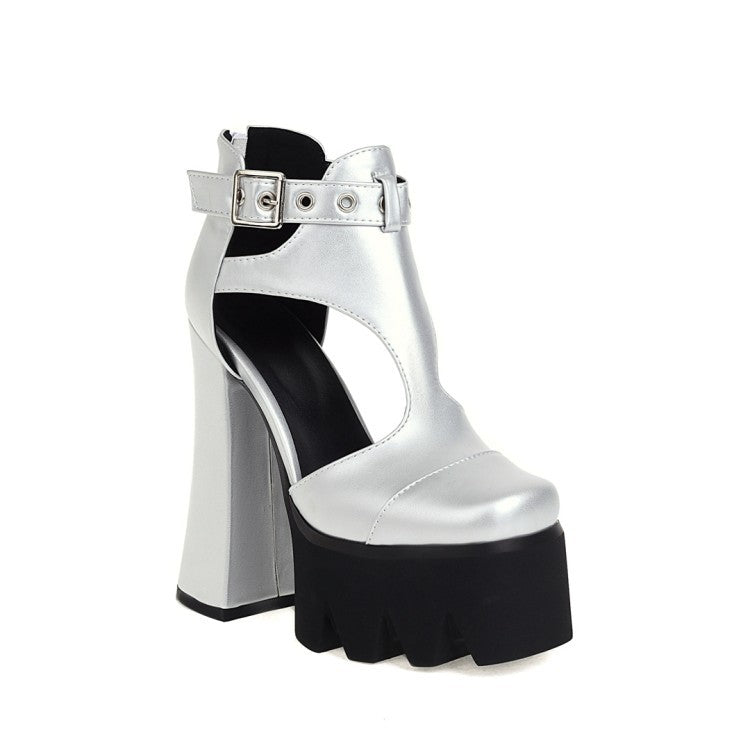 Stilvolle Orthopädische Schuhe für jeden Anlass