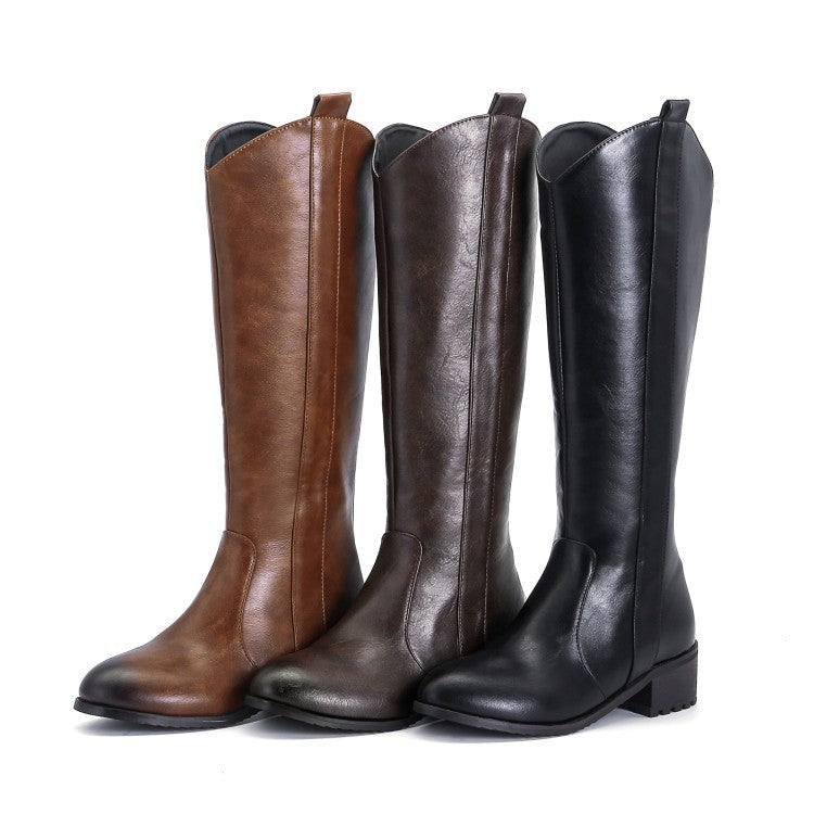 Stilvolle Orthopädische Stiefel für jeden Anlass