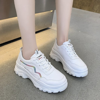 Schicke Orthopädische Schuhe mit einzigartigem Design