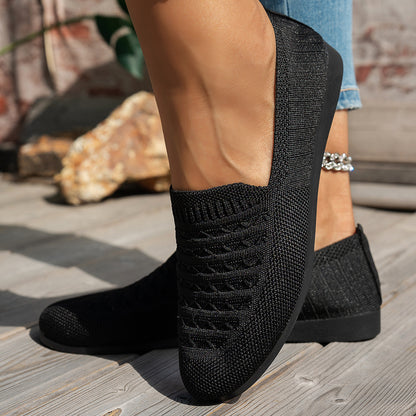 Bequeme Orthopädische Schuhe für den Alltag