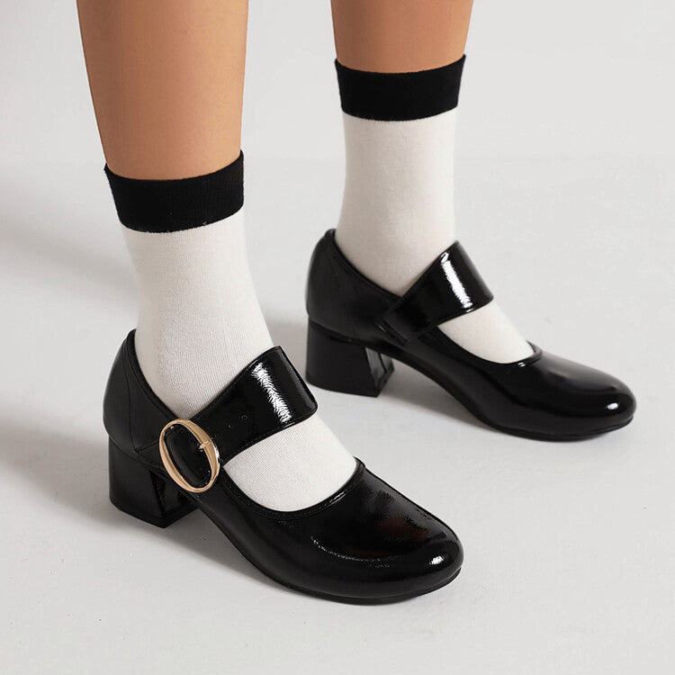 Wunderschön gefertigte Orthopädische Schuhe