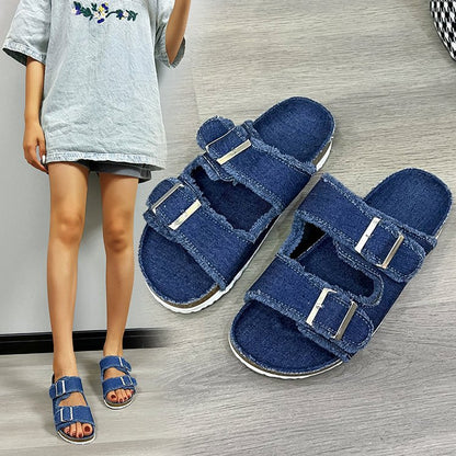 Anmutige Orthopädische Schuhe für modernen Look
