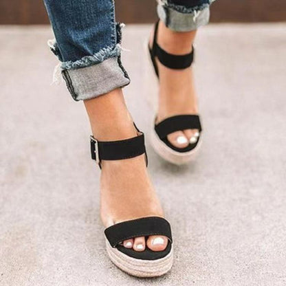 Stilvolle Orthopädische Sandalen für jeden Anlass