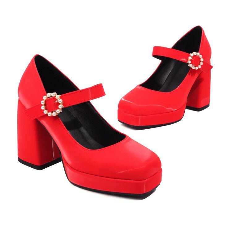 Bequeme Orthopädische Schuhe für den Alltag