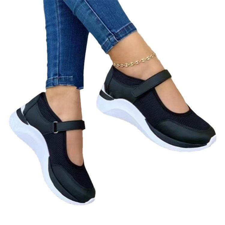 Bequeme Orthopädische Schuhe für den Alltag