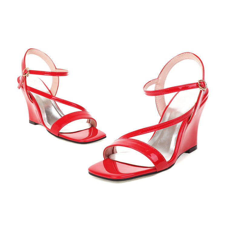 Stilvolle Orthopädische Sandalen für jeden Anlass
