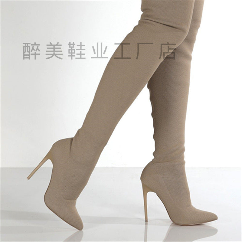 Bequeme Orthopädische Stiefel für den Alltag