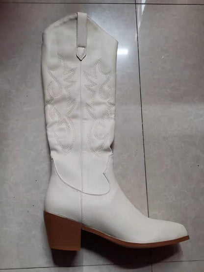 Stilvolle orthopädische Stiefel für jeden Anlass